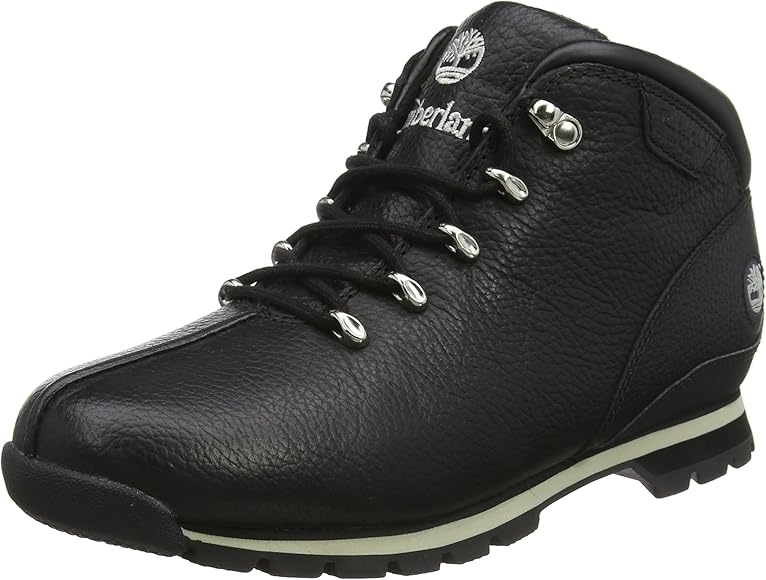 modells timberland boots