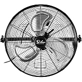 Amazon.com: NewAir, WindPro18W, Wall 