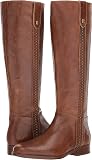 Buy Patricia Nash Womens Carlina 