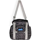 KAVU Unisex Can Do Canister