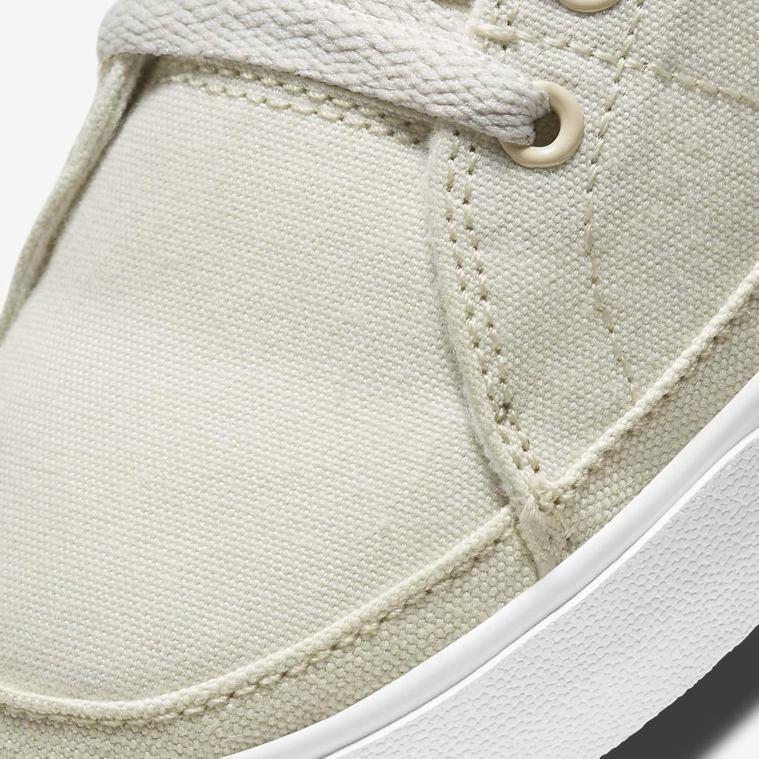 Amazon Co Jp ナイキ Nike コート レガシー キャンバス W Court Legacy Cnvs ライトボーン ブラック ホワイト Cz0294 002 国内正規品 スポーツ アウトドア