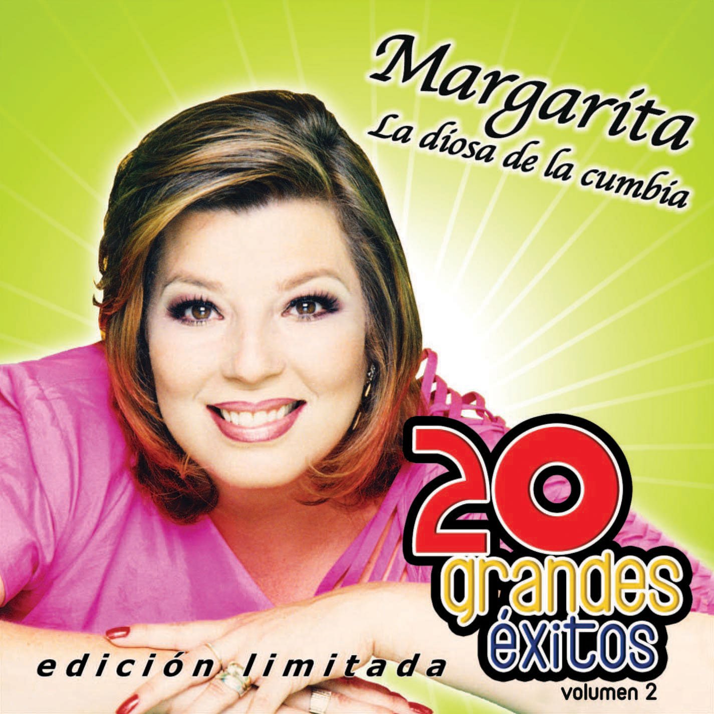 Cuál es la historia y discografía de La Sonora de Margarita