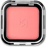 KIKO Milano Smart Colour Powder Blush, 03 Peach