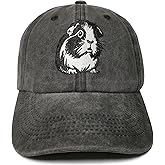 ZKFE Embroidered Baseball Hats & Caps for Men & Women