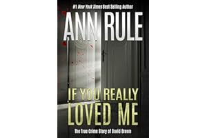 If You Really Loved Me