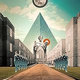 The Life & Death Of Scenery