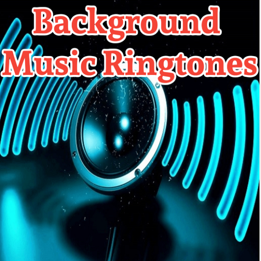 Background Music for Android