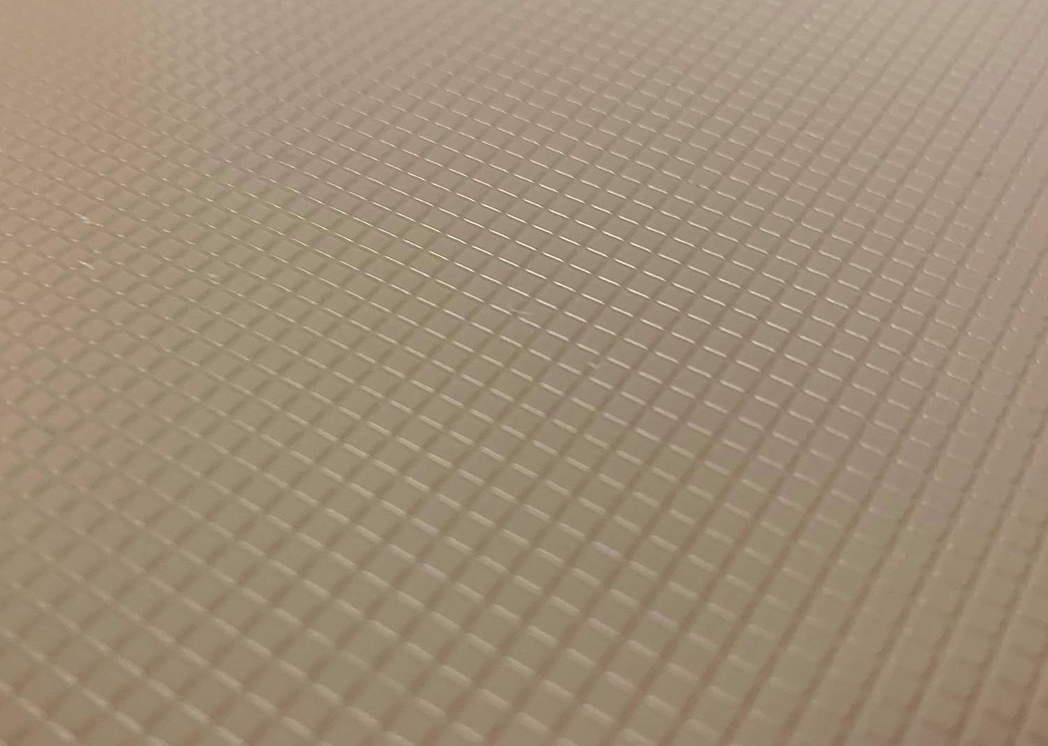 Slater's Plastikard 0418 7mm 'O' Gauge Granite Setts Plastic Styrene Sheet - Image 3