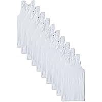 Rupa Jon Men's Cotton Vest