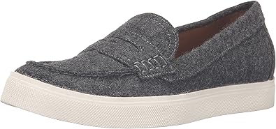 bass womens sneakers