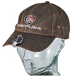 Streamlight 73300 Pocket Mate 325-Lumen