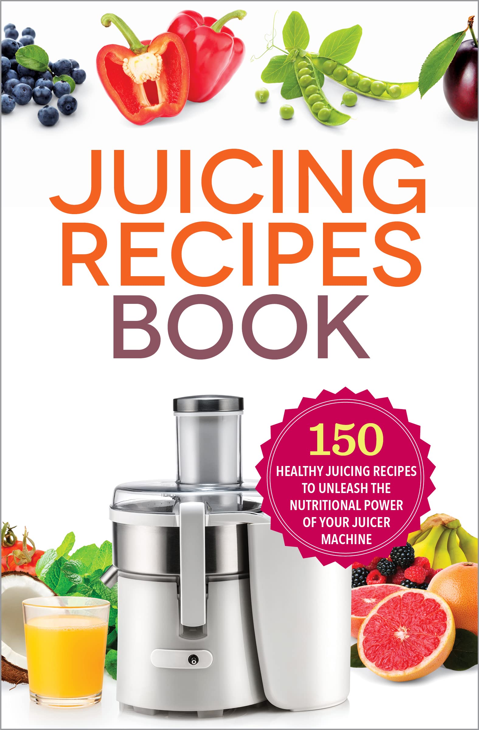 Best Juicer Reviews