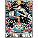 Diamond Art Kits for Adults, Skull Diamond Painting Kits for Adults Beginners, 5D DIY Full Dril Diamonds Art Painting Kits for Gifts, Home Wall Decor 12