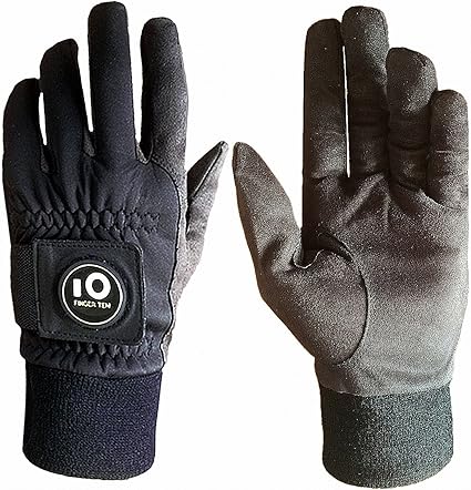 wintersof golf gloves