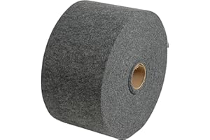 CE Smith - Trailer Roll Carpet - Boat & Trailer Accessories & Replacement Part