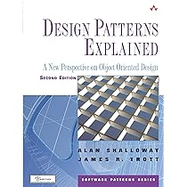 Analysis Patterns: Reusable Object Models | Amazon.com.br