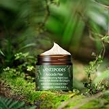 Antipodes Avocado Pear Nourishing Night Cream 60ml view 2