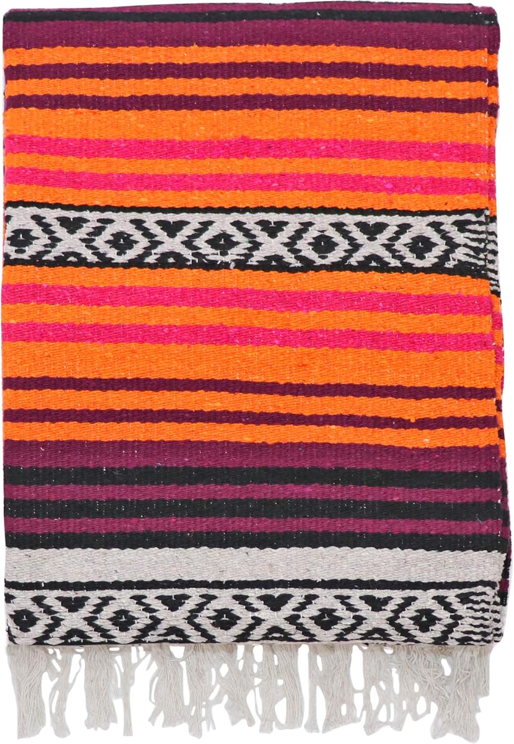 Best native indian car seat covers