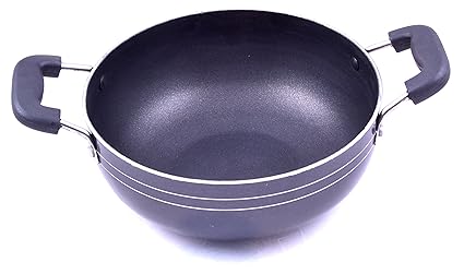 Tosaa Non-Stick Kadhai
