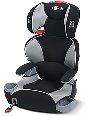 Amazon Com Booster Car Seats Baby Products