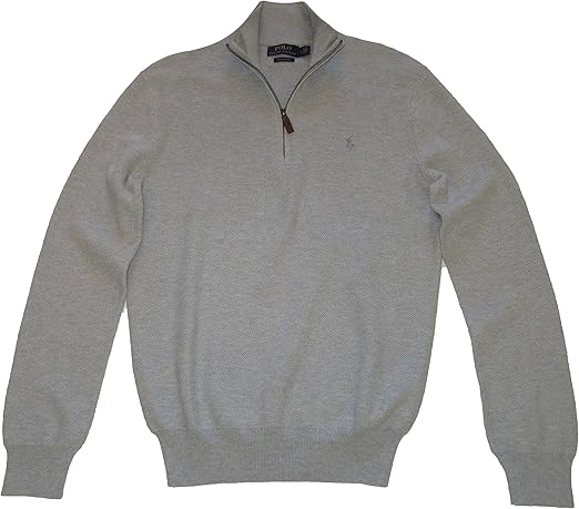 polo ralph lauren jumper mens