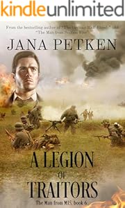 kindle best category lists