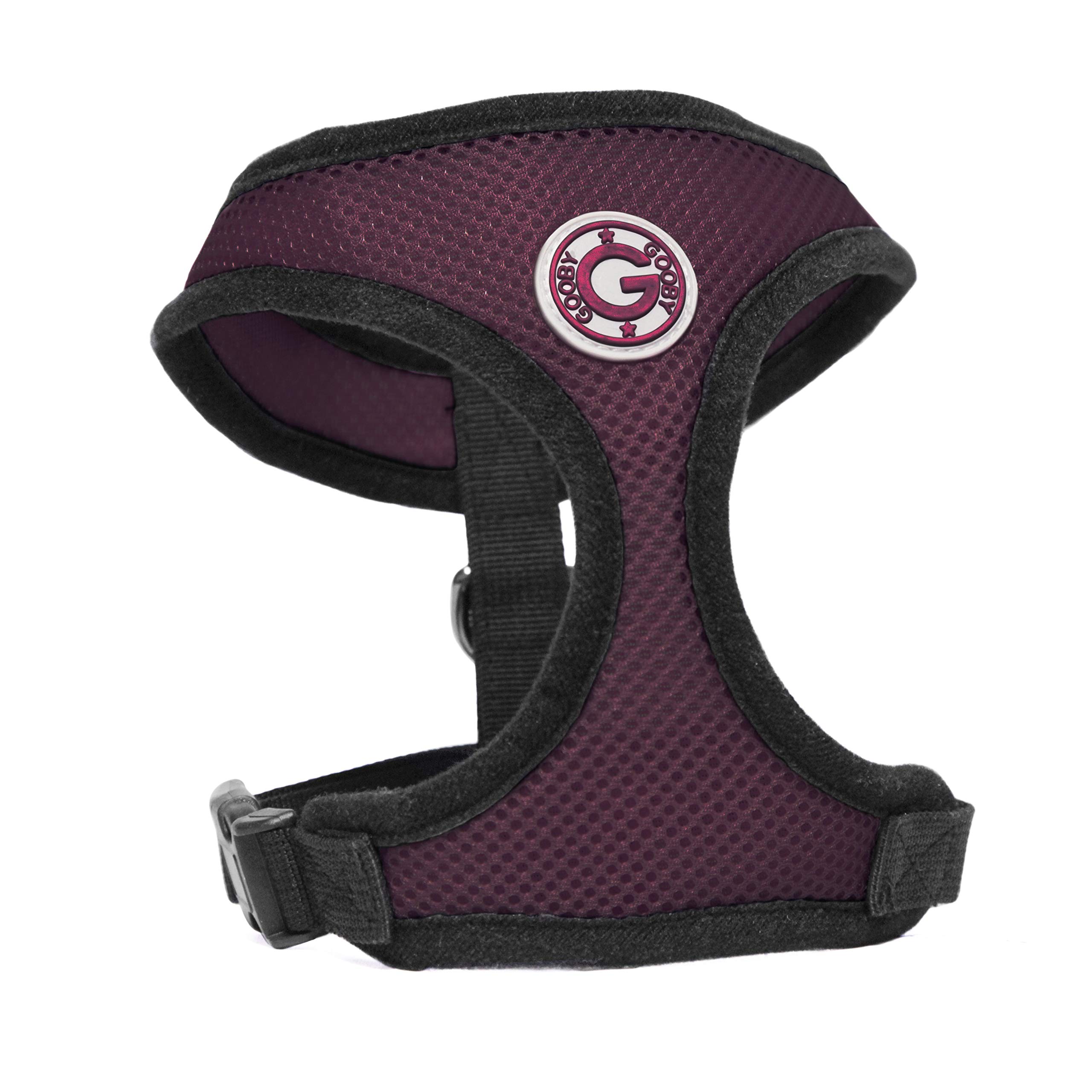 Product Photo 6