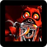 Scream Party