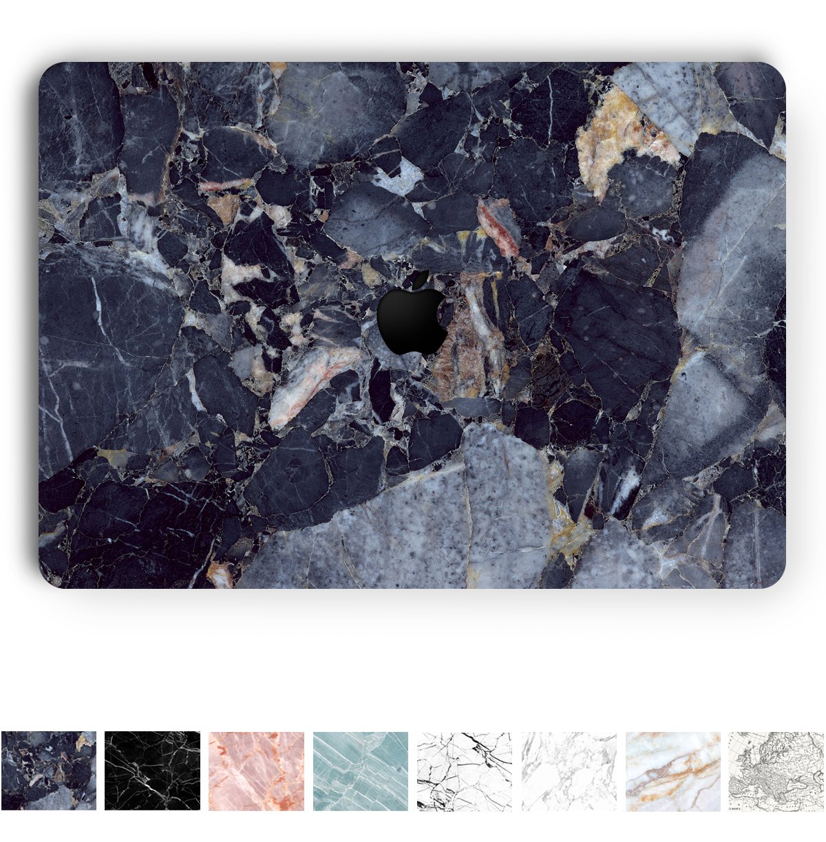 Best Macbook Pro 13 Inch Skin 3M