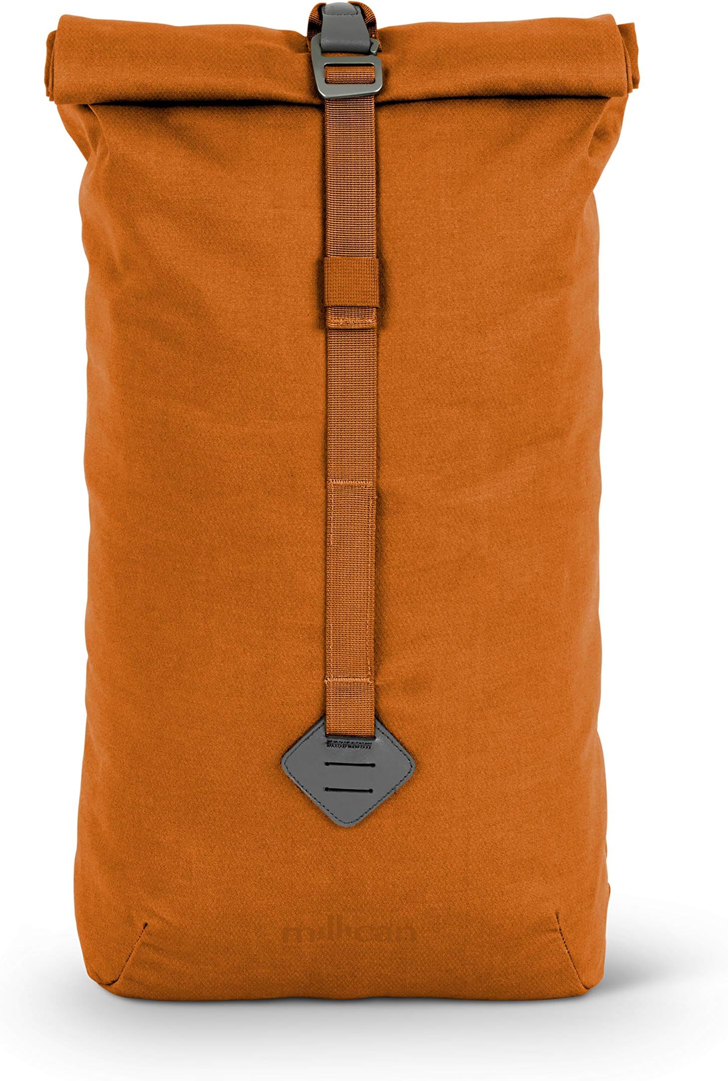 Millican, Smith the Roll Pack 18L
