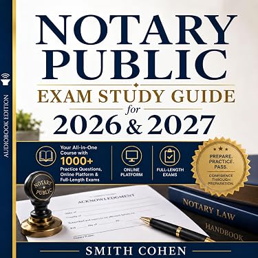 【新品多数】米国ロースクール LLM 留学 準備 法曹 法律英語3冊セット Amazon.com New Releases: The best-selling new & future releases in
