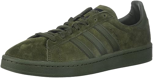 adidas campus france