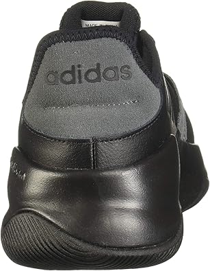 adidas streetflow f36621