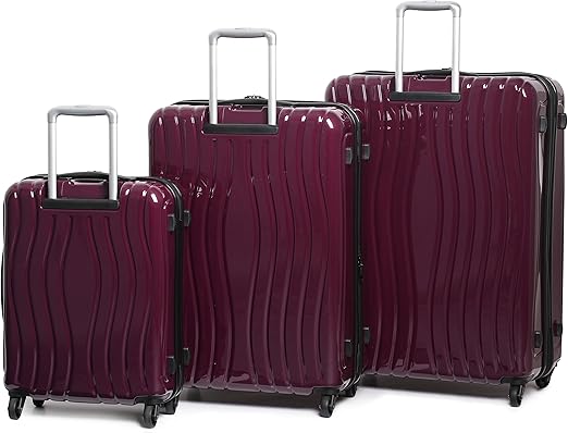 it luggage doppler