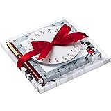 Hallmark Disney Notepad Bundle with Pen (3 Notepads, Assorted Sizes)