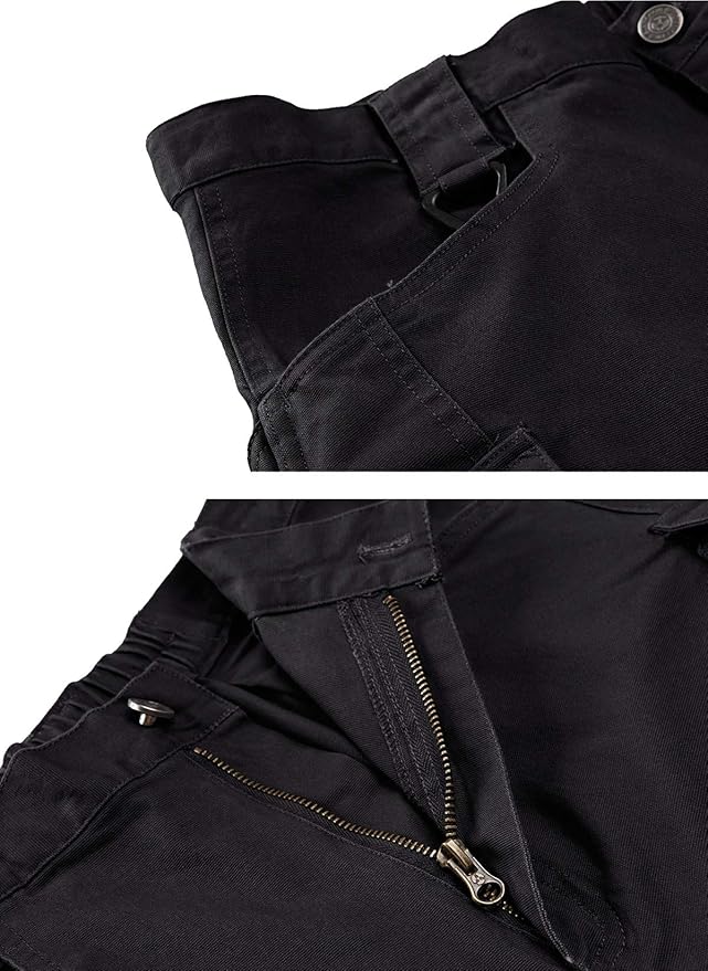 tacvasen tactical pants