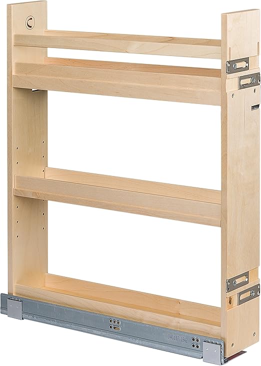 Amazon Com Century Components Cascade Series Casbo45pf Base