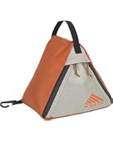 Alps mountaineering tri awning sun shelter Alps mountaineering tri awning sun shelter