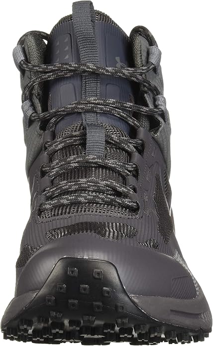 under armour ua verge 2.0 mid gtx