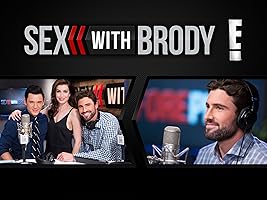 Sex With Brody, Season 1