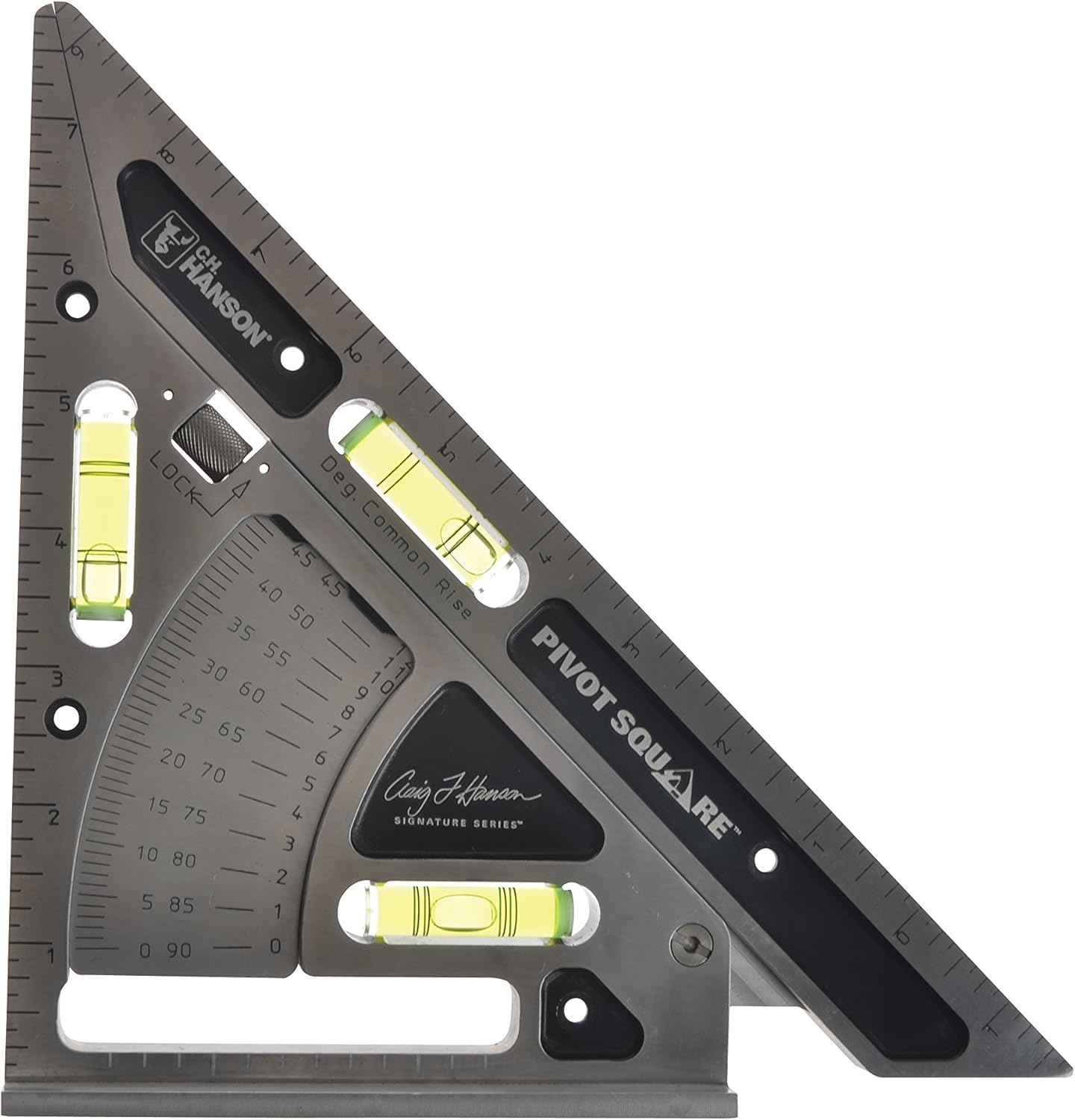 Best Speed Squares 2021 Roundup Review Tool Tango