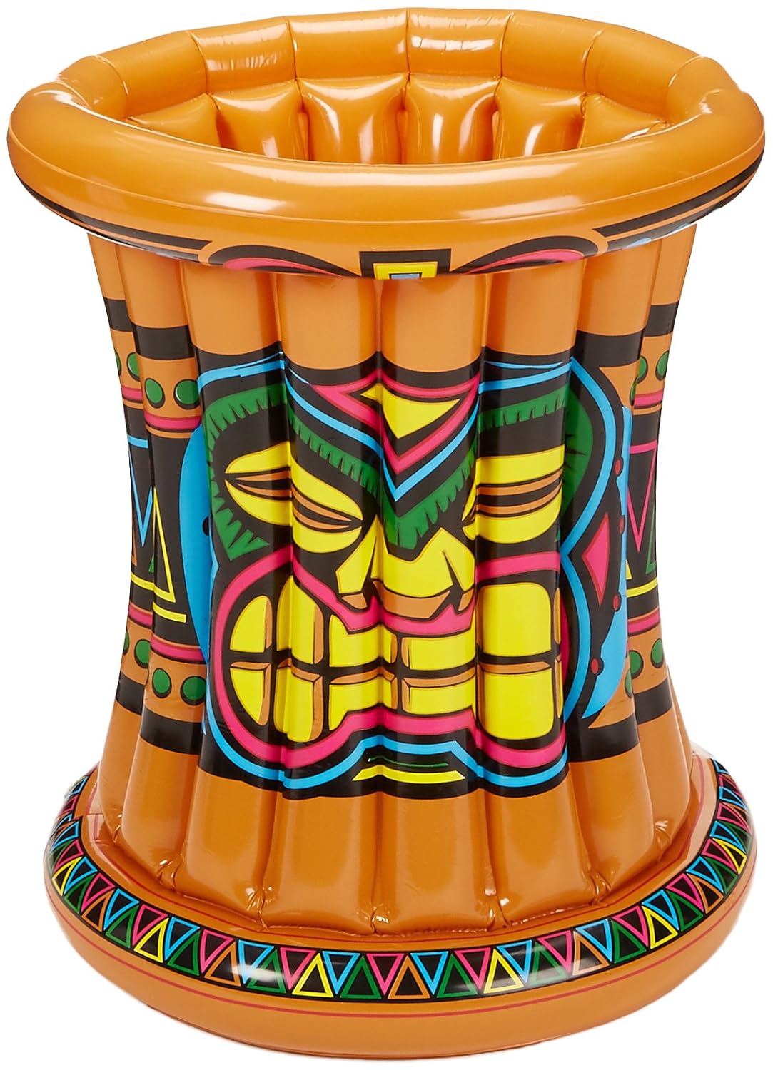 glass front coolers for sale