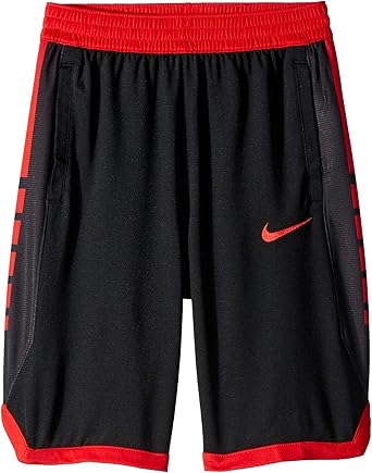 nike elite shorts youth amazon