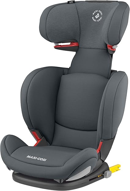maxi cosi rodifix air protect