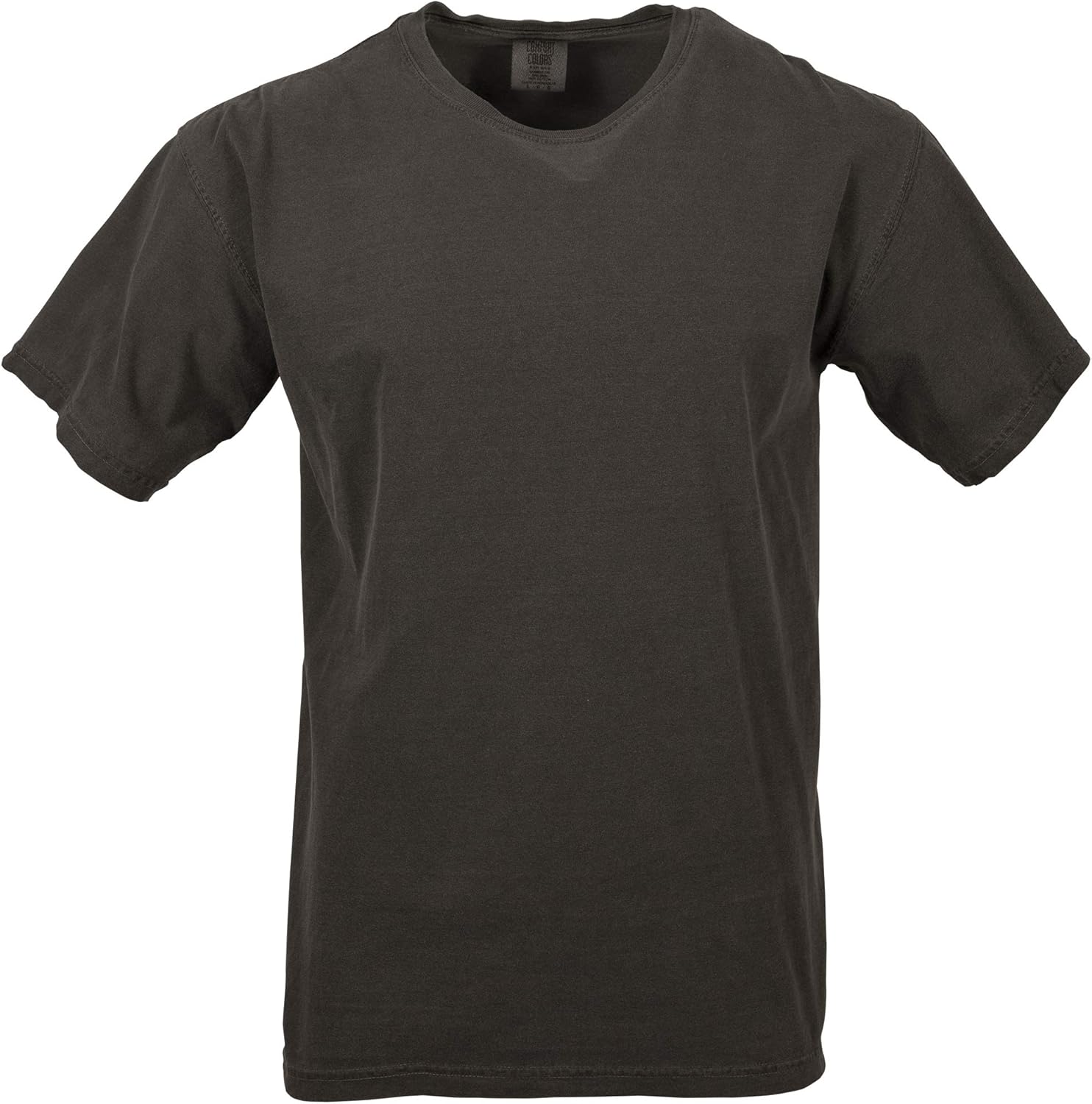 Comfort Colors Men's Adult Short Sleeve Tee, Style 1717 | 