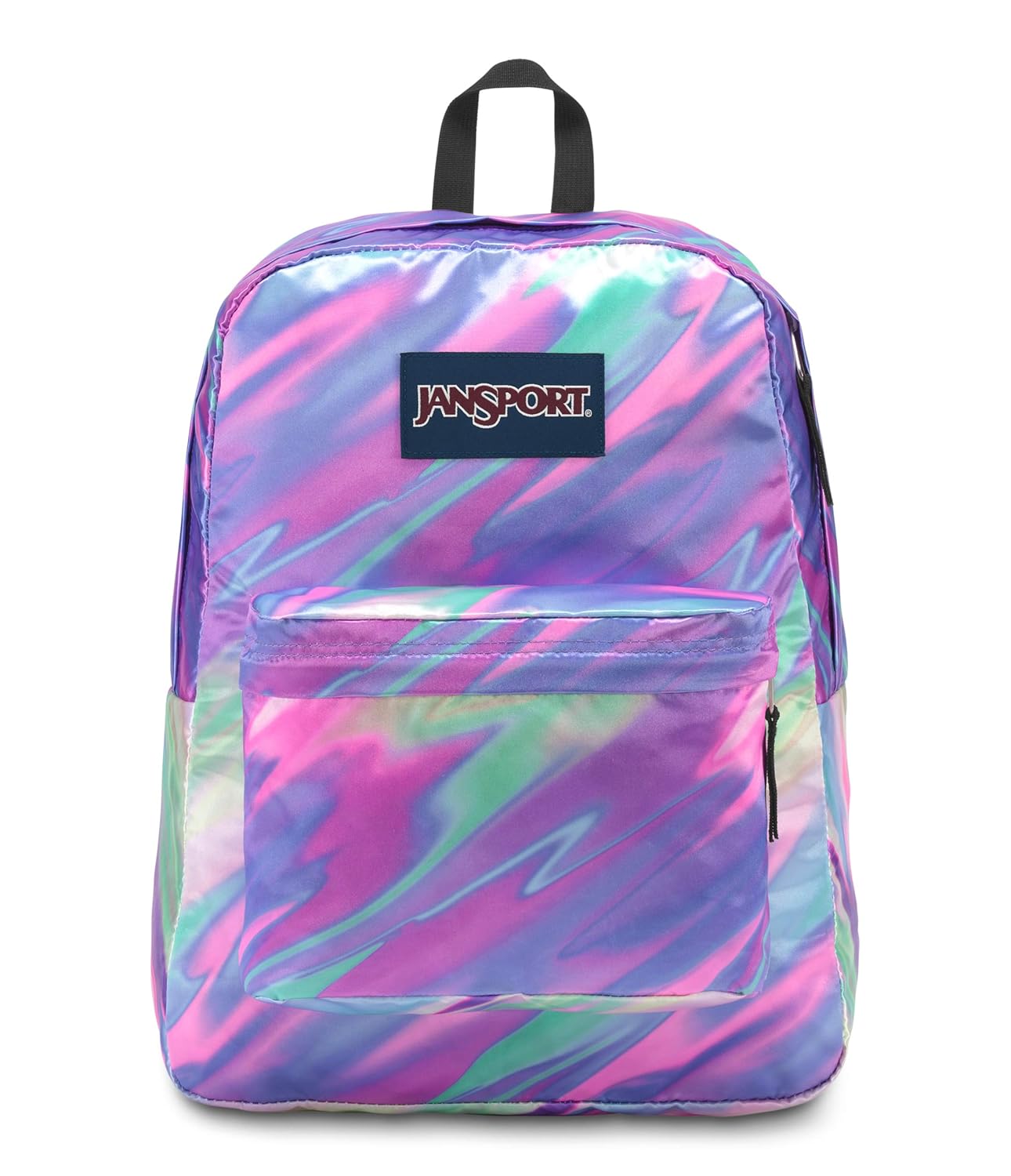 jansport bright water backpack