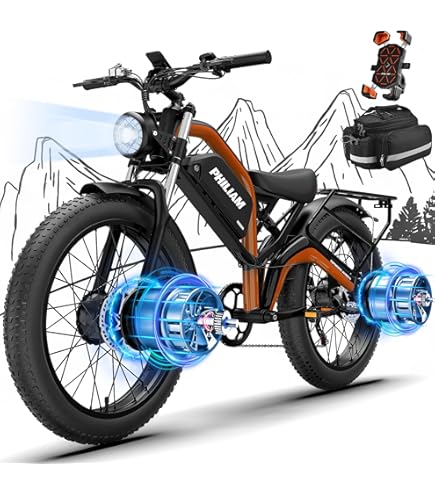新品　SHIMANO（シマノ）　BT-E8010 Amazon.com : SHIMANO Steps BT-E8010 Bicycle Battery - IBTE8010
