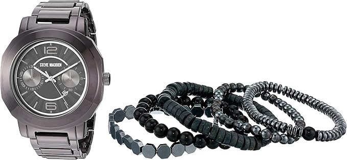 steve madden a good brand