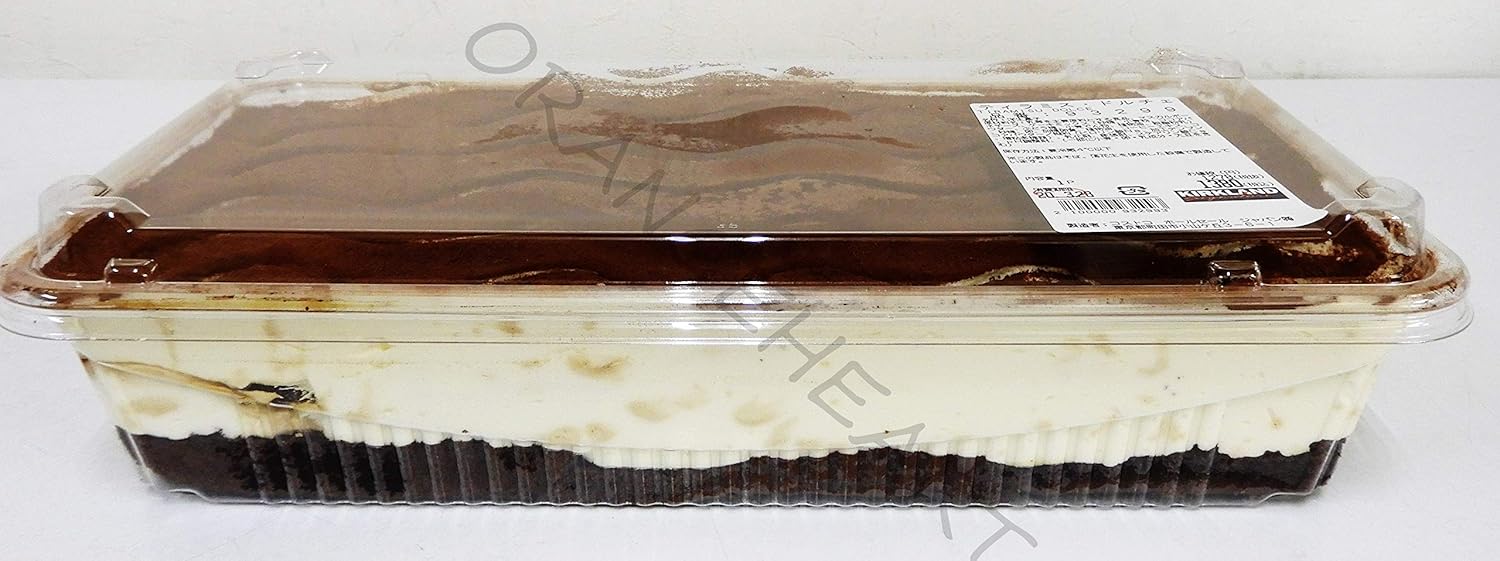 Amazon Costco ベーカリー ティラミス ドルチェ 1500g Costco ベーカリー ケーキ 洋菓子 通販 Amazon Costco ベーカリー ティラミス ドルチェ 1500g Costco ベーカリー ケーキ 洋菓子 通販