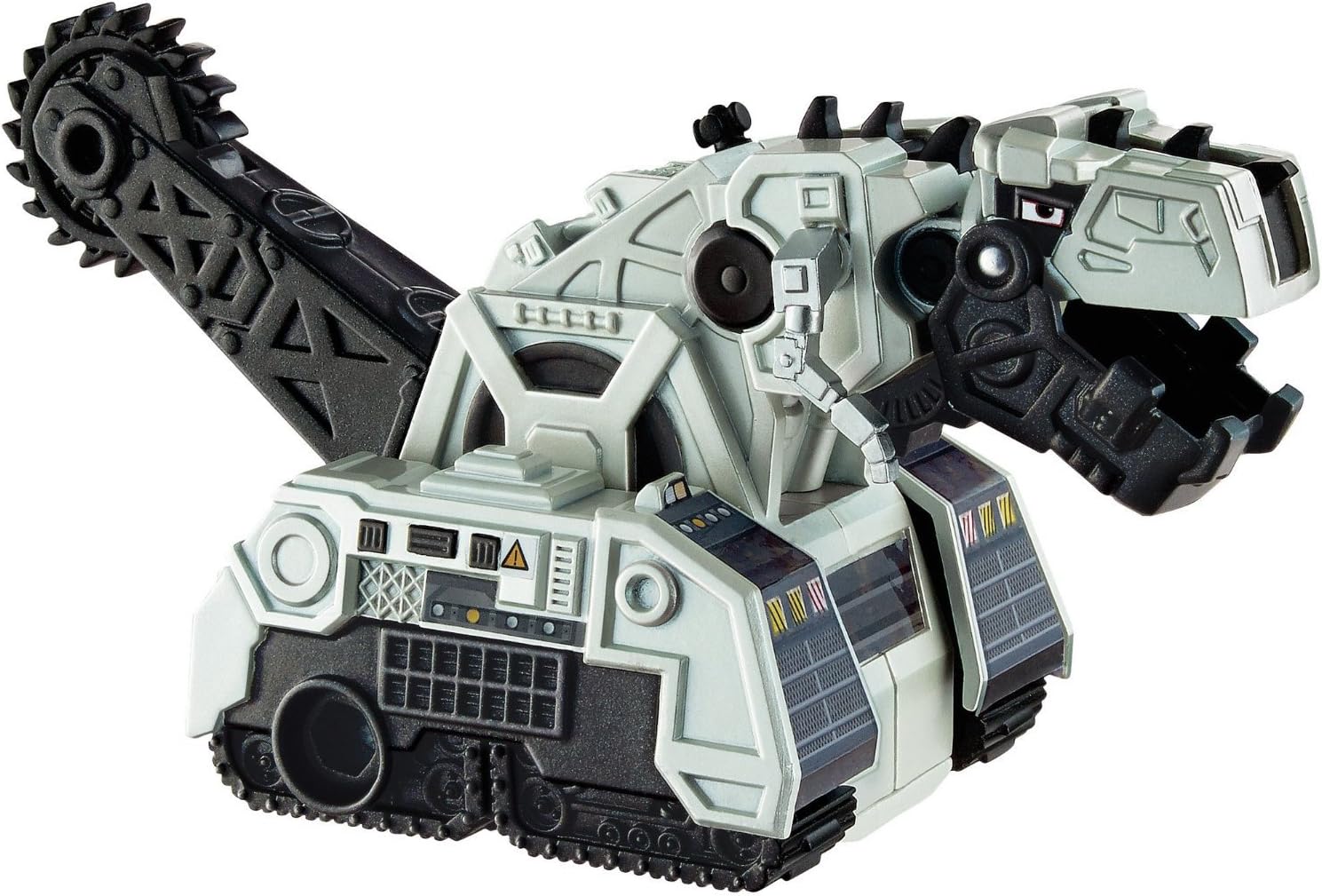 dinotrux supercharged toys